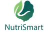 NutriSmart Logo