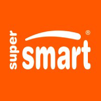 Supersmart