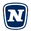 Novoma