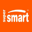 Supersmart