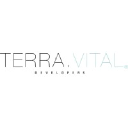 Terravita