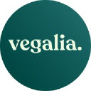 Vegalia